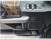 2018 Ford F-150 Lariat (Stk: UC34866) in Shellbrook - Image 6 of 18