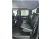2018 Ford F-150 Lariat (Stk: UC34866) in Shellbrook - Image 15 of 18