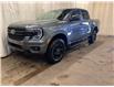 2026 Ford Ranger XLT (Stk: 26RG4) in St.Paul - Image 2 of 10