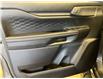 2026 Ford Ranger XLT (Stk: 26RG4) in St.Paul - Image 3 of 10