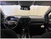 2026 Ford Ranger XLT (Stk: 26RG4) in St.Paul - Image 5 of 10