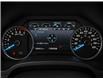 2018 Ford F-150 Lariat (Stk: UC34866) in Shellbrook - Image 9 of 18