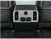 2018 Ford F-150 Lariat (Stk: UC34866) in Shellbrook - Image 18 of 18