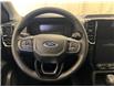 2026 Ford Ranger XLT (Stk: 26RG4) in St.Paul - Image 6 of 10