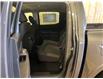 2026 Ford Ranger XLT (Stk: 26RG4) in St.Paul - Image 7 of 10