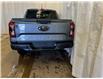 2026 Ford Ranger XLT (Stk: 26RG4) in St.Paul - Image 8 of 10