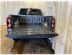 2026 Ford Ranger XLT (Stk: 26RG4) in St.Paul - Image 9 of 10