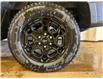 2026 Ford Ranger XLT (Stk: 26RG4) in St.Paul - Image 10 of 10