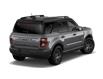 2026 Ford Bronco Sport Big Bend (Stk: 26S1385) in Olds - Image 3 of 7