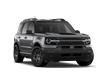 2026 Ford Bronco Sport Big Bend (Stk: 26S1385) in Olds - Image 4 of 7
