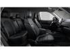 2026 Ford Bronco Sport Big Bend (Stk: 26S1385) in Olds - Image 5 of 7