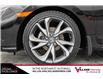 2021 Honda Civic Touring (Stk: CR0834A) in Calgary - Image 6 of 32