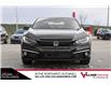 2021 Honda Civic Touring (Stk: CR0834A) in Calgary - Image 3 of 32
