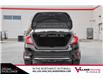 2021 Honda Civic Touring (Stk: CR0834A) in Calgary - Image 9 of 32