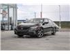 2021 Honda Civic Touring (Stk: CR0834A) in Calgary - Image 2 of 32
