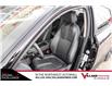 2021 Honda Civic Touring (Stk: CR0834A) in Calgary - Image 13 of 32
