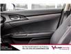 2021 Honda Civic Touring (Stk: CR0834A) in Calgary - Image 28 of 32