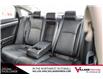 2021 Honda Civic Touring (Stk: CR0834A) in Calgary - Image 32 of 32