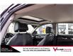 2021 Honda Civic Touring (Stk: CR0834A) in Calgary - Image 30 of 32