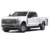2026 Ford F-350 XLT (Stk: 26AT7881) in Airdrie - Image 1 of 7