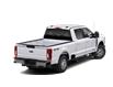 2026 Ford F-350 XLT (Stk: 26AT7881) in Airdrie - Image 3 of 7