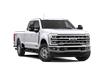 2026 Ford F-350 XLT (Stk: 26AT7881) in Airdrie - Image 4 of 7