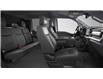2026 Ford F-350 XLT (Stk: 26AT7881) in Airdrie - Image 5 of 7