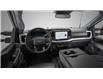 2026 Ford F-350 XLT (Stk: 26AT7881) in Airdrie - Image 6 of 7