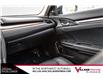 2021 Honda Civic Touring (Stk: CR0834A) in Calgary - Image 29 of 32