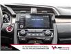2021 Honda Civic Touring (Stk: CR0834A) in Calgary - Image 24 of 32