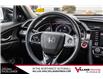 2021 Honda Civic Touring (Stk: CR0834A) in Calgary - Image 15 of 32