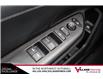 2021 Honda Civic Touring (Stk: CR0834A) in Calgary - Image 12 of 32
