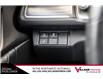 2021 Honda Civic Touring (Stk: CR0834A) in Calgary - Image 19 of 32