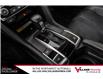 2021 Honda Civic Touring (Stk: CR0834A) in Calgary - Image 21 of 32