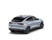 2026 Ford Mustang Mach-E Premium (Stk: K3S09229) in Richmond - Image 3 of 7