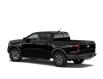 2026 Ford Ranger Lariat (Stk: R4K17095) in Richmond - Image 2 of 7