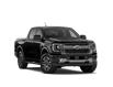 2026 Ford Ranger Lariat (Stk: R4K17095) in Richmond - Image 4 of 7
