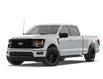 2026 Ford F-150 XLT (Stk: W3L65260) in Richmond - Image 1 of 7