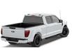 2026 Ford F-150 XLT (Stk: W3L65260) in Richmond - Image 3 of 7