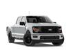 2026 Ford F-150 XLT (Stk: W3L65260) in Richmond - Image 4 of 7