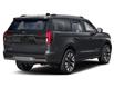 2026 Ford Expedition Platinum (Stk: T-1659) in Calgary - Image 2 of 13