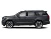 2026 Ford Expedition Platinum (Stk: T-1659) in Calgary - Image 3 of 13