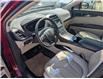 2016 Lincoln MKX Reserve (Stk: T-806A) in Calgary - Image 2 of 29 2016 Lincoln MKX Reserve (Stk: T-806A) in Calgary - Image 2 of 29