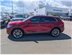 2016 Lincoln MKX Reserve (Stk: T-806A) in Calgary - Image 4 of 29 2016 Lincoln MKX Reserve (Stk: T-806A) in Calgary - Image 4 of 29