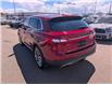 2016 Lincoln MKX Reserve (Stk: T-806A) in Calgary - Image 5 of 29 2016 Lincoln MKX Reserve (Stk: T-806A) in Calgary - Image 5 of 29