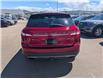2016 Lincoln MKX Reserve (Stk: T-806A) in Calgary - Image 6 of 29 2016 Lincoln MKX Reserve (Stk: T-806A) in Calgary - Image 6 of 29
