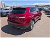 2016 Lincoln MKX Reserve (Stk: T-806A) in Calgary - Image 8 of 29 2016 Lincoln MKX Reserve (Stk: T-806A) in Calgary - Image 8 of 29