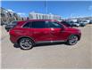 2016 Lincoln MKX Reserve (Stk: T-806A) in Calgary - Image 9 of 29 2016 Lincoln MKX Reserve (Stk: T-806A) in Calgary - Image 9 of 29