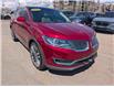 2016 Lincoln MKX Reserve (Stk: T-806A) in Calgary - Image 10 of 29 2016 Lincoln MKX Reserve (Stk: T-806A) in Calgary - Image 10 of 29