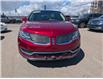 2016 Lincoln MKX Reserve (Stk: T-806A) in Calgary - Image 11 of 29 2016 Lincoln MKX Reserve (Stk: T-806A) in Calgary - Image 11 of 29